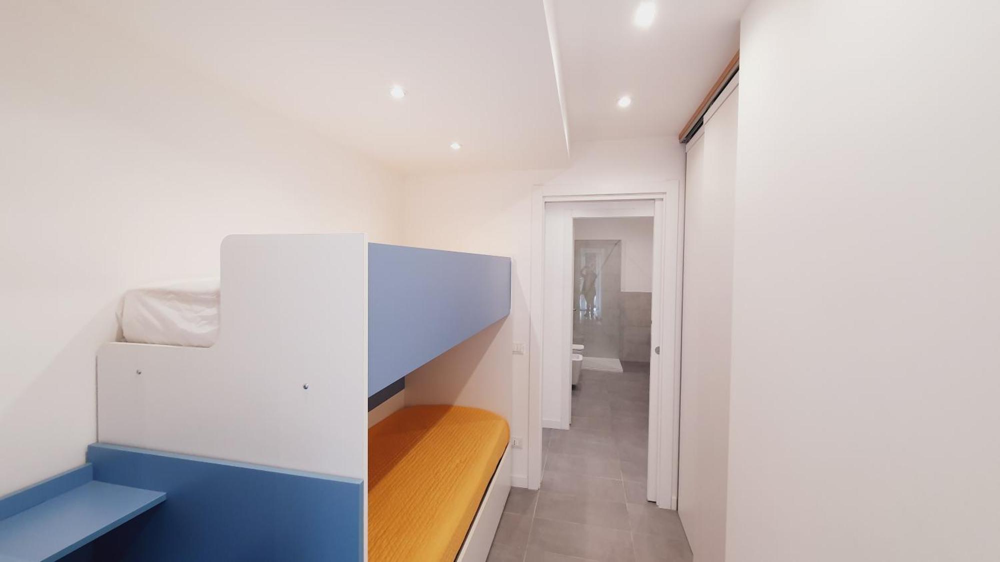 Residence Millefiori Lignano Sabbiadoro Exterior photo