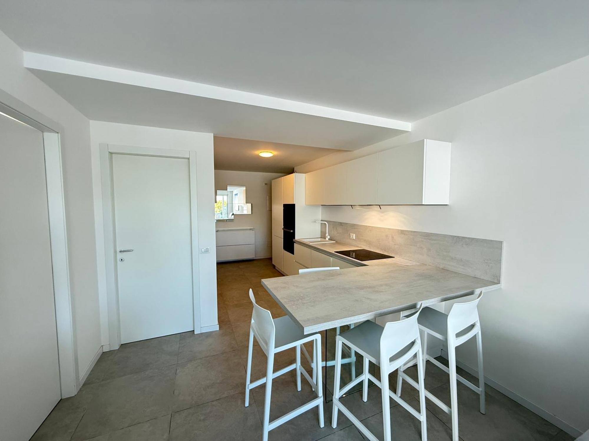 Residence Millefiori Lignano Sabbiadoro Exterior photo